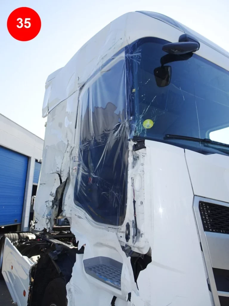 itt_vehicle_file_69c2a868f01a8.webp
