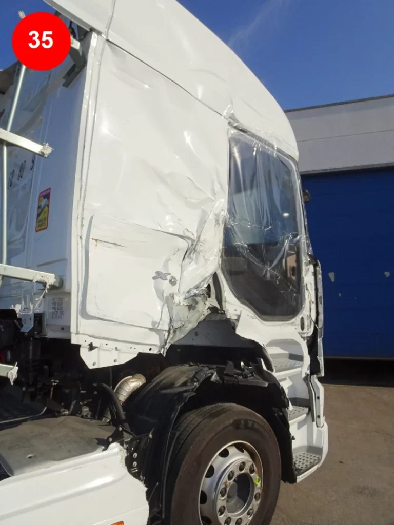 itt_vehicle_file_69c2a869d1f7b.webp