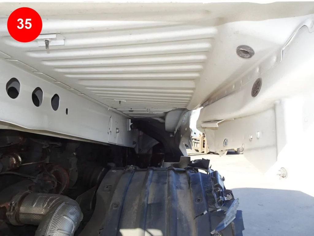 itt_vehicle_file_69c2a86aaa041.webp