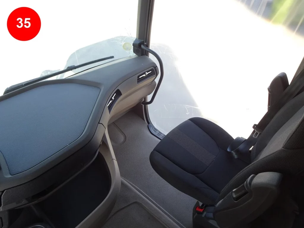 itt_vehicle_file_69c2a86b84b42.webp