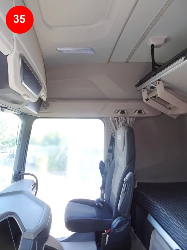 itt_vehicle_file_69c2a86c73a83.webp