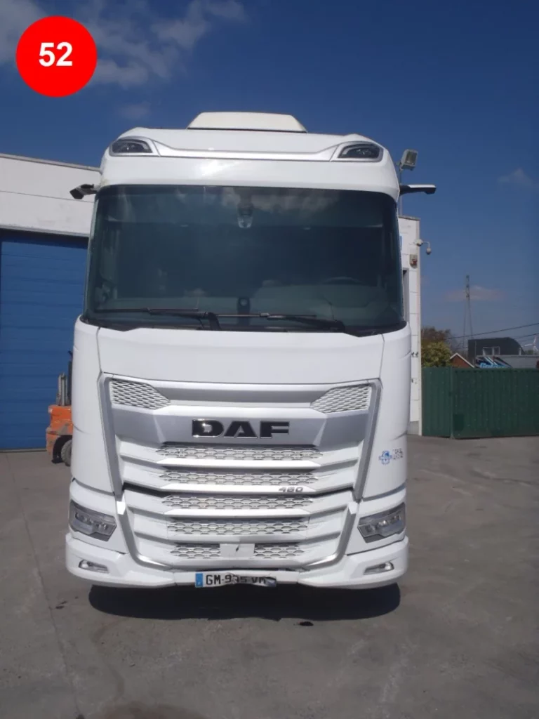itt_vehicle_file_69c2a98e290cd.webp