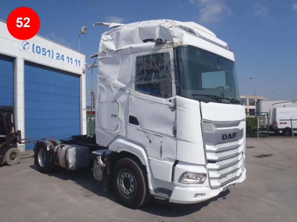 itt_vehicle_file_69c2a98ef0d8a.webp