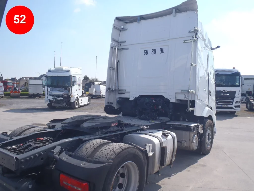 itt_vehicle_file_69c2a98fce2b4.webp