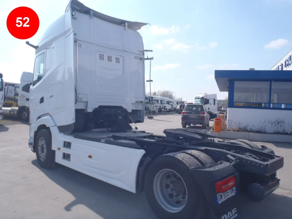 itt_vehicle_file_69c2a990a57c0.webp