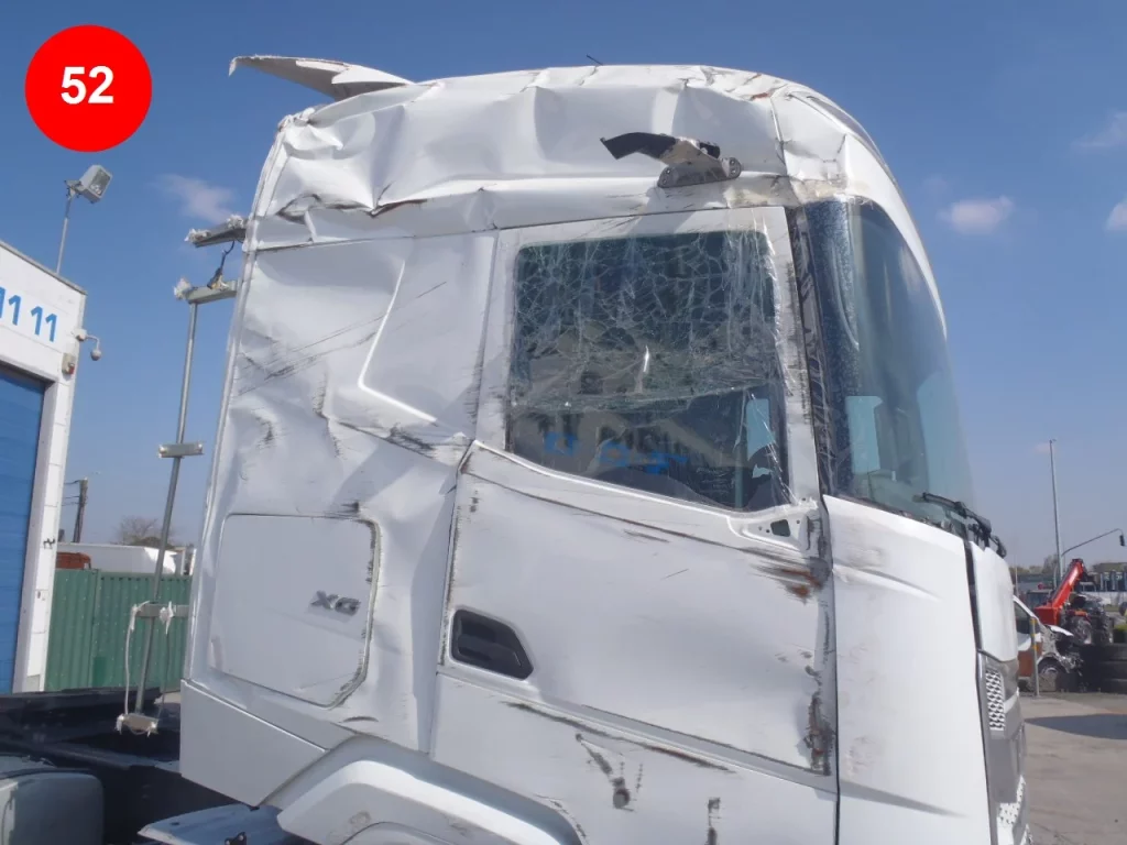 itt_vehicle_file_69c2a99180707.webp
