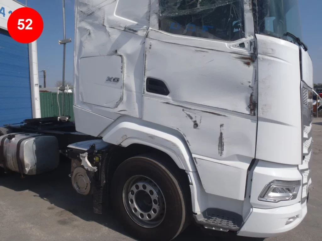 itt_vehicle_file_69c2a9925c145.webp