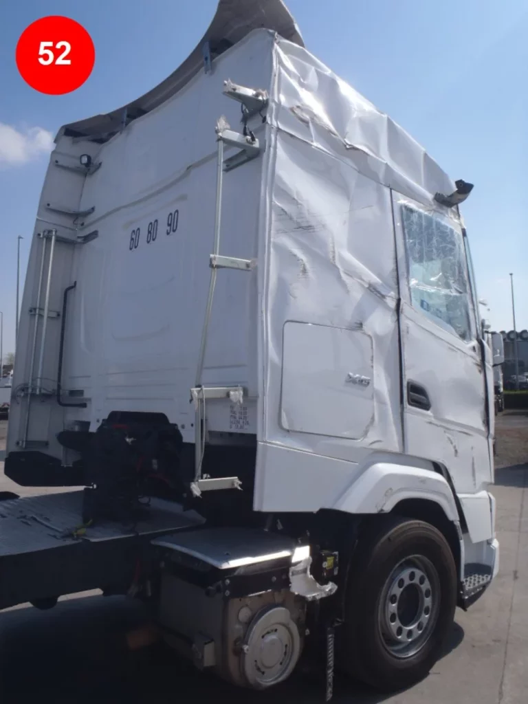 itt_vehicle_file_69c2a993474e1.webp