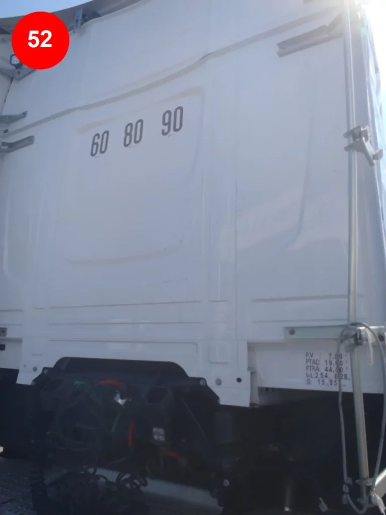 itt_vehicle_file_69c2a99432aad.webp