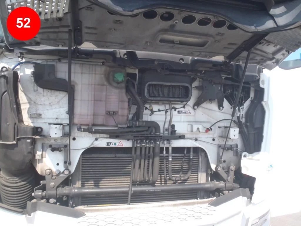 itt_vehicle_file_69c2a994edba6.webp