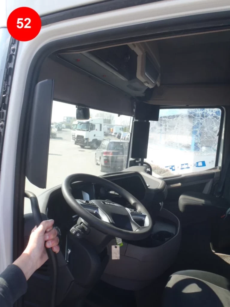 itt_vehicle_file_69c2a995e7280.webp