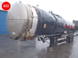 MAGYAR S38 ADR FL+AT