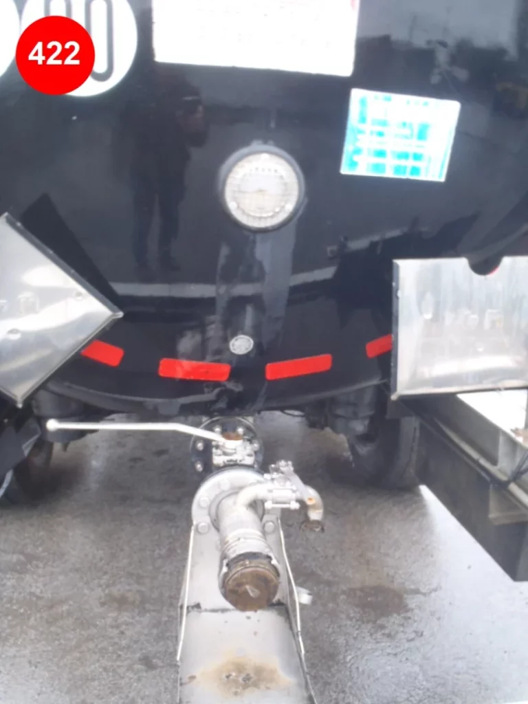 itt_vehicle_file_69c2aa0fe3e8d.webp