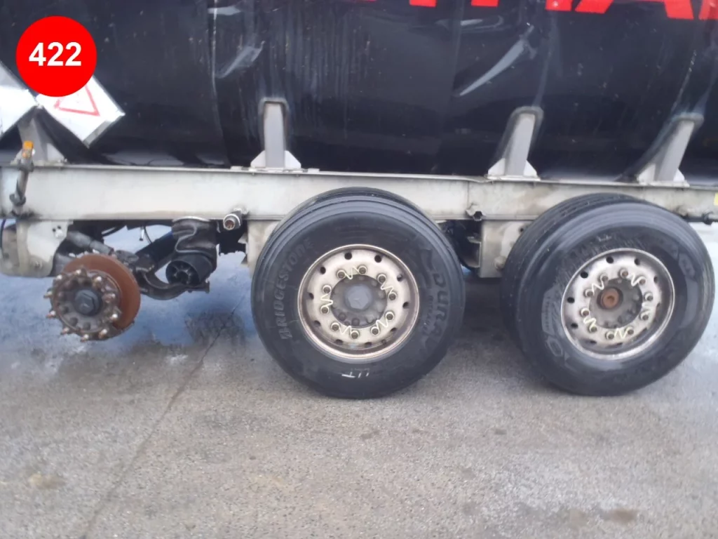 itt_vehicle_file_69c2aa10c5b8c.webp