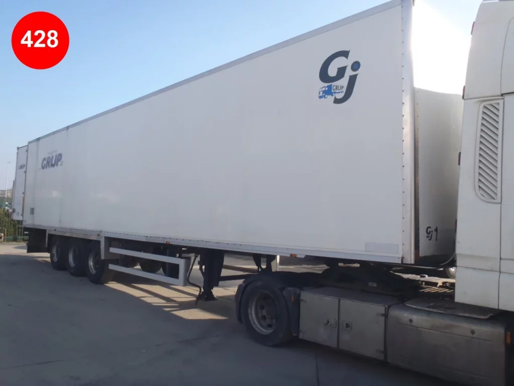 itt_vehicle_file_69c2aaed44b4b.webp