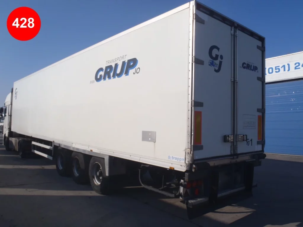 itt_vehicle_file_69c2aaee4df92.webp