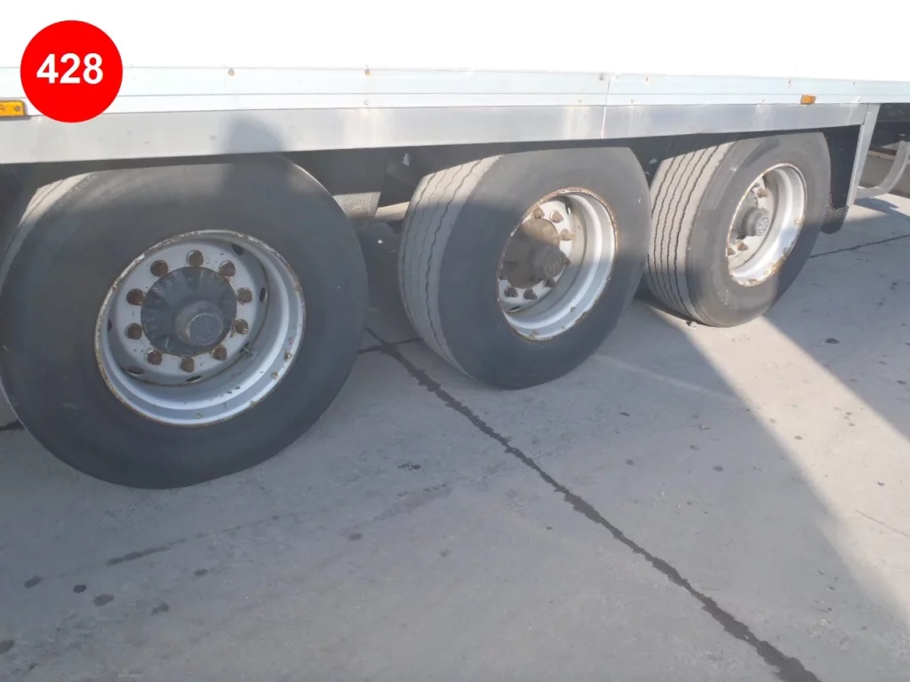 itt_vehicle_file_69c2aaef152a7.webp