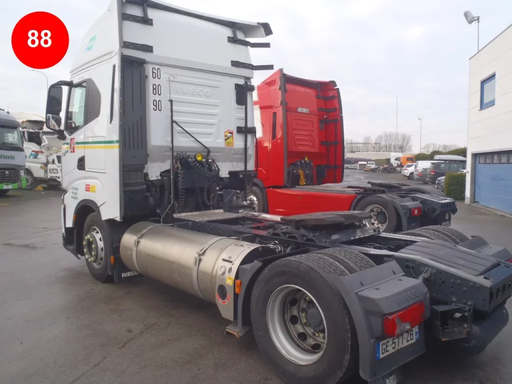 itt_vehicle_file_69c2aafe0fa21.webp