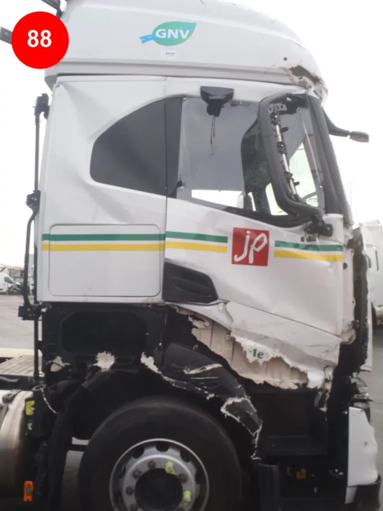 itt_vehicle_file_69c2ab00c0179.webp