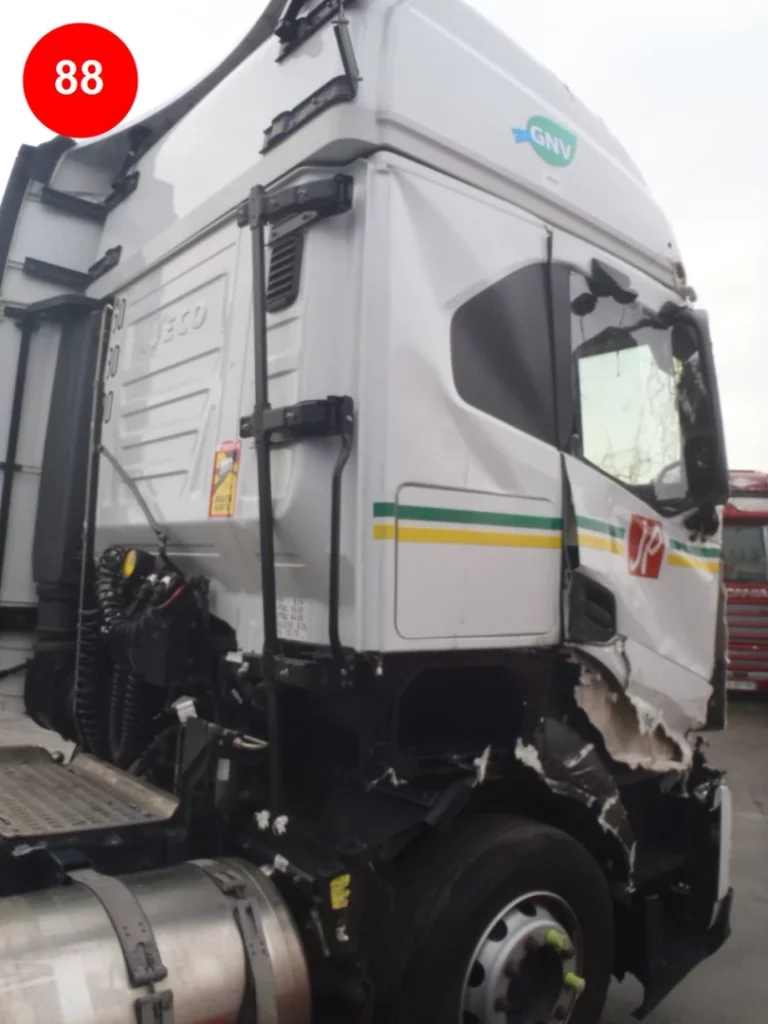 itt_vehicle_file_69c2ab019d2b5.webp
