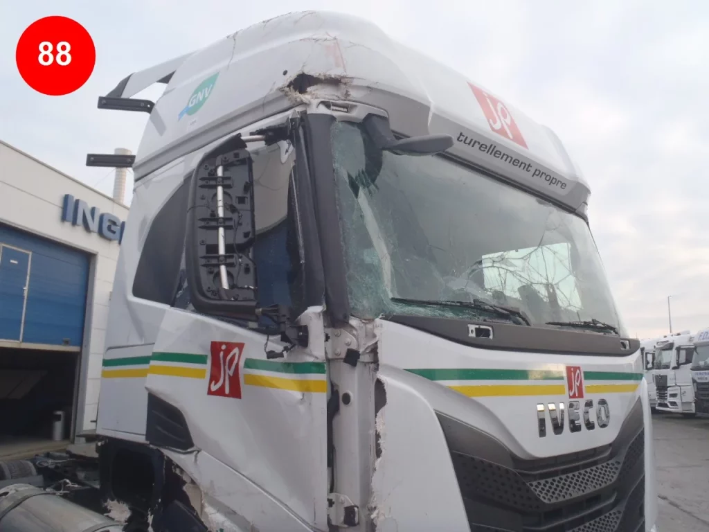 itt_vehicle_file_69c2ab045ab70.webp