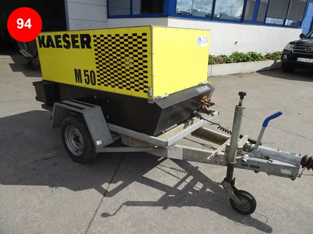 itt_vehicle_file_69c2b03e33e2e.webp