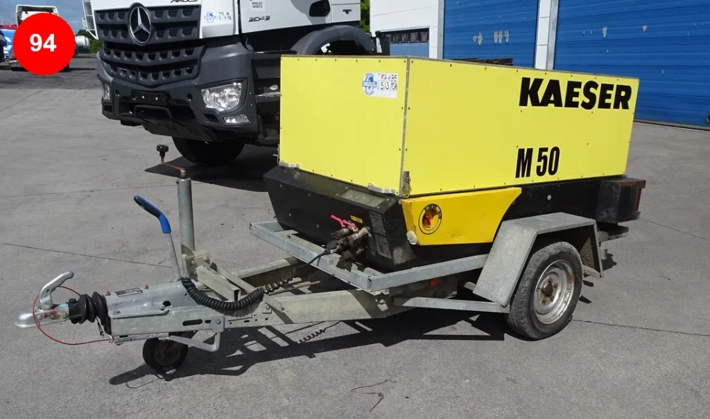 itt_vehicle_file_69c2b03f329e1.webp