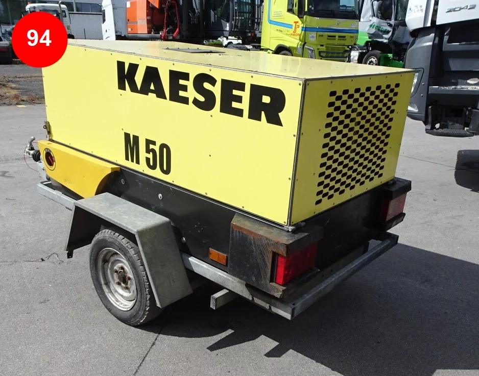 itt_vehicle_file_69c2b03fe2cb4.webp