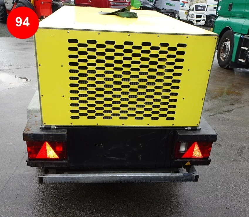 itt_vehicle_file_69c2b04079b31.webp
