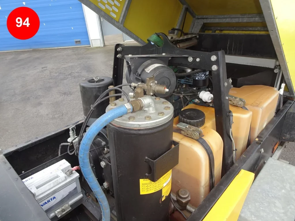 itt_vehicle_file_69c2b041a79e6.webp