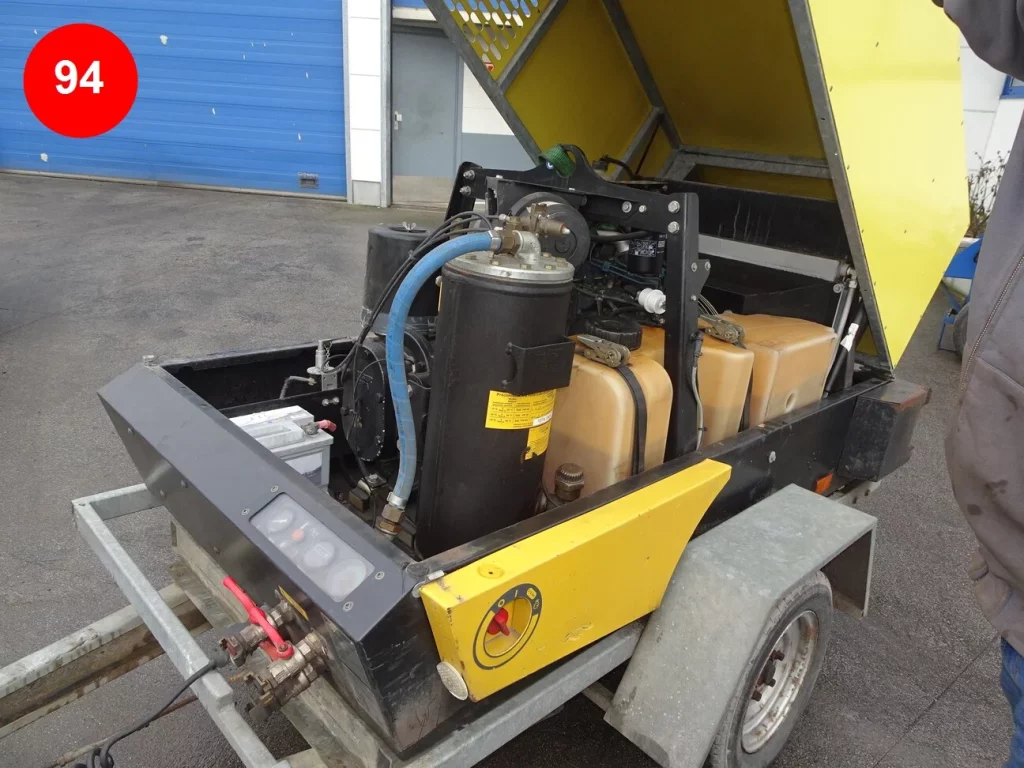 itt_vehicle_file_69c2b042e6a1c.webp