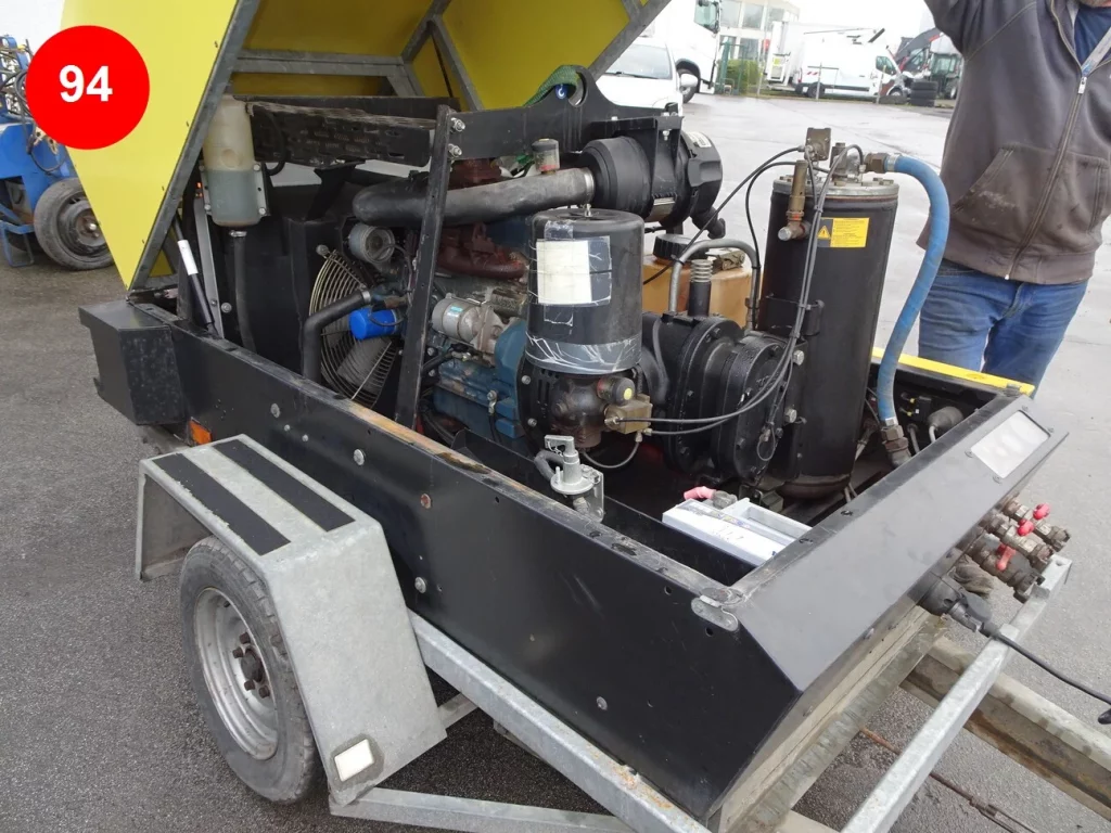 itt_vehicle_file_69c2b04412d34.webp