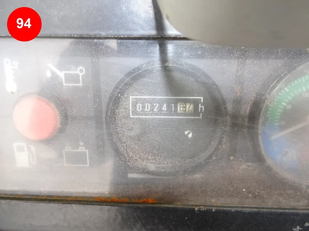 itt_vehicle_file_69c2b0462b209.webp