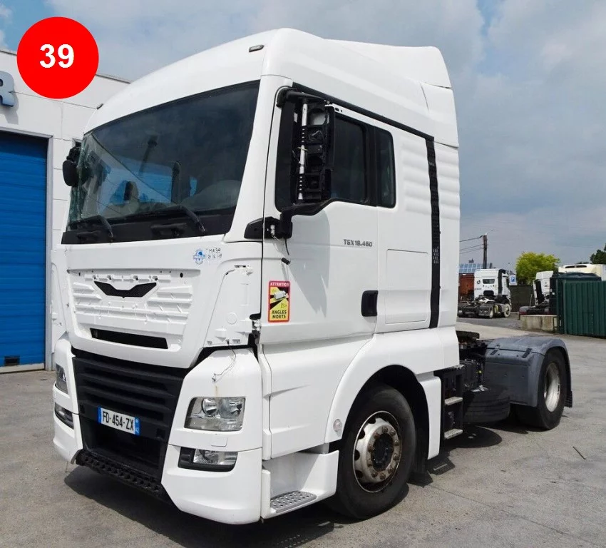 itt_vehicle_file_69c2b04760466.webp