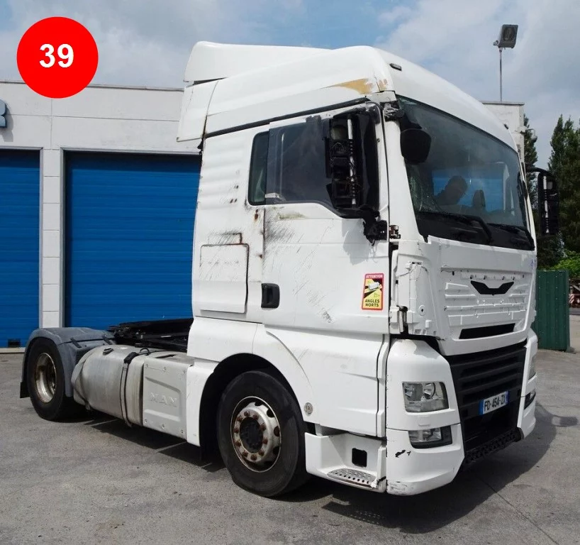 itt_vehicle_file_69c2b047e08d5.webp