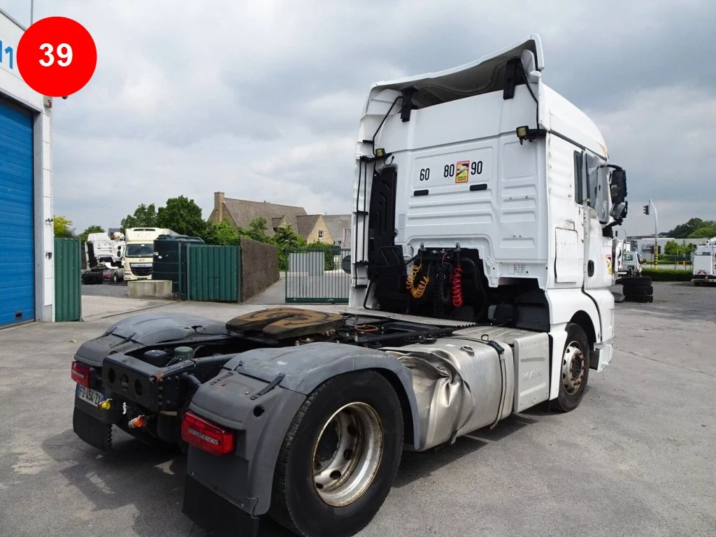 itt_vehicle_file_69c2b04871feb.webp