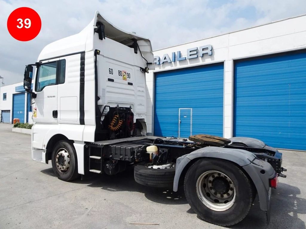itt_vehicle_file_69c2b04902bba.webp