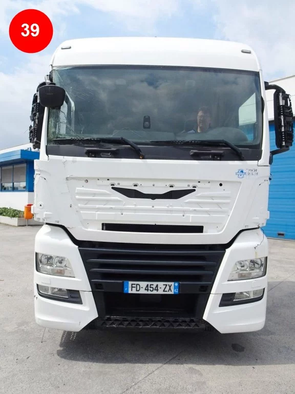 itt_vehicle_file_69c2b04982b73.webp