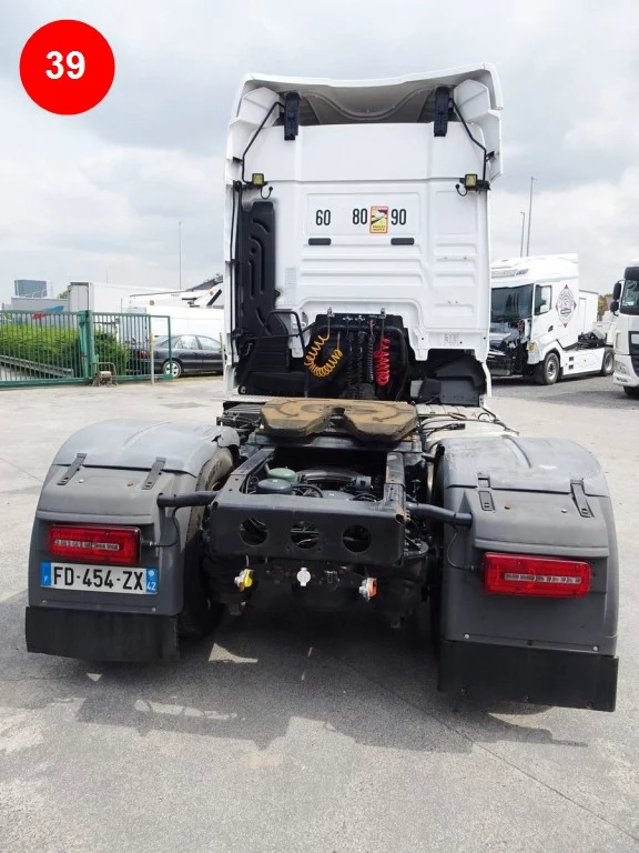 itt_vehicle_file_69c2b049d22e2.webp