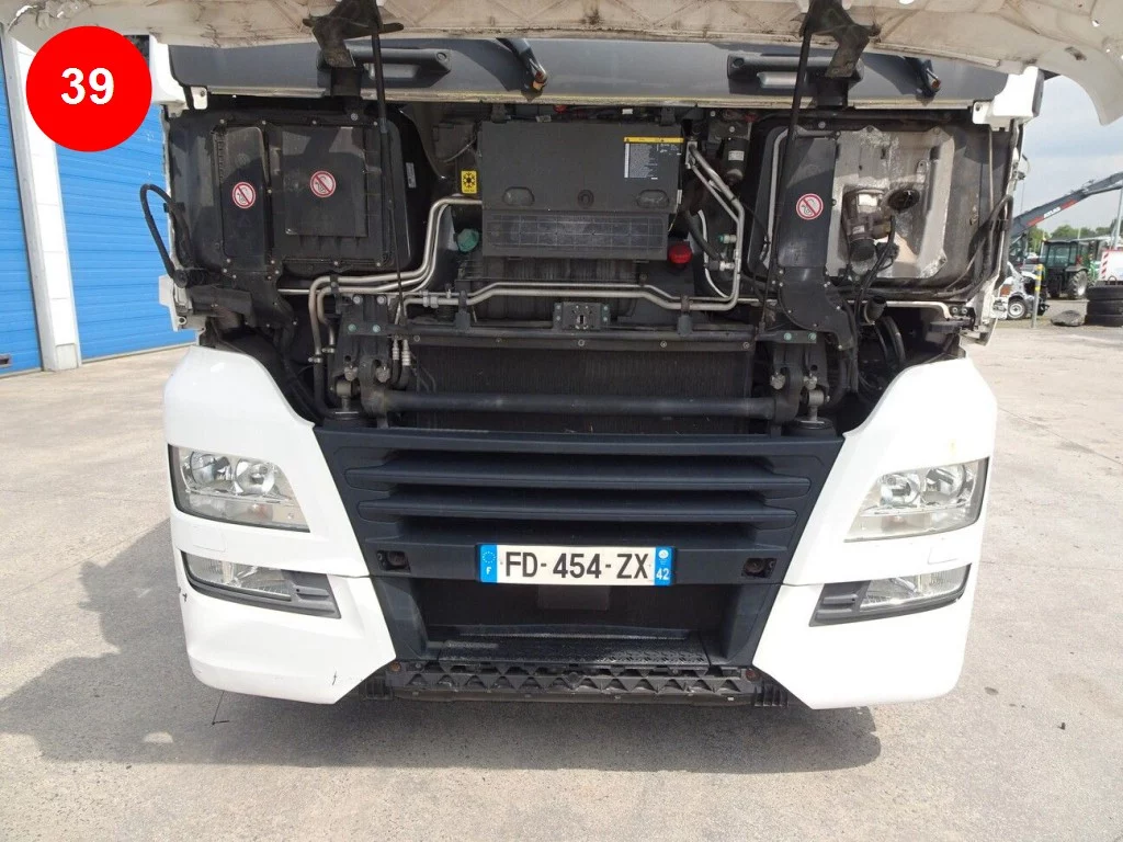 itt_vehicle_file_69c2b04a4098a.webp