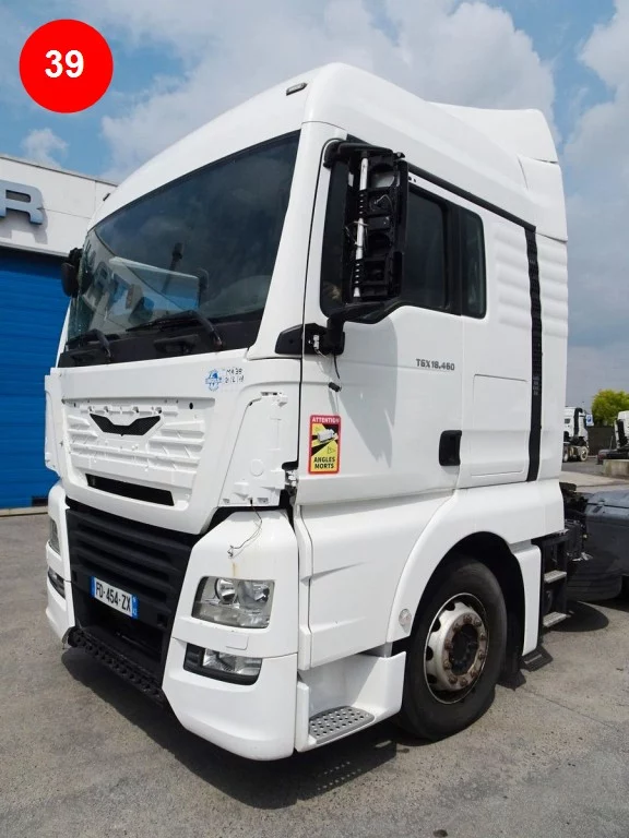 itt_vehicle_file_69c2b04ad4e89.webp