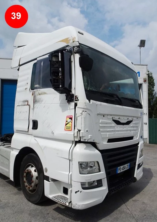 itt_vehicle_file_69c2b04b41dc2.webp