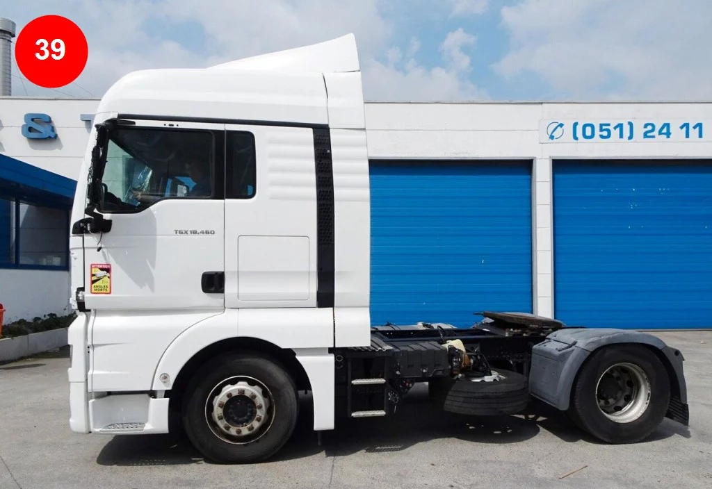 itt_vehicle_file_69c2b04b95120.webp