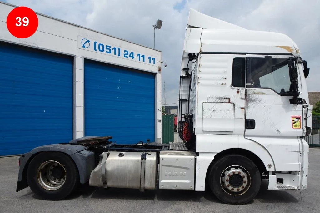 itt_vehicle_file_69c2b04c13019.webp
