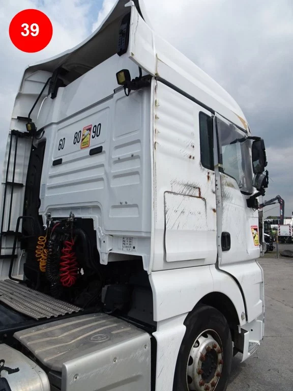 itt_vehicle_file_69c2b04c93ce4.webp
