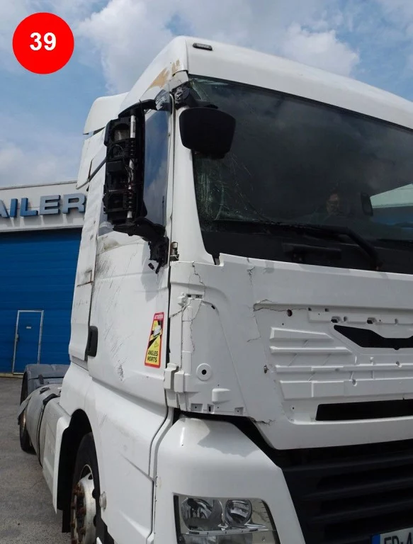 itt_vehicle_file_69c2b04ceac3a.webp