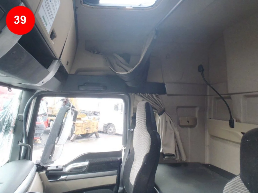 itt_vehicle_file_69c2b04d4a3b3.webp