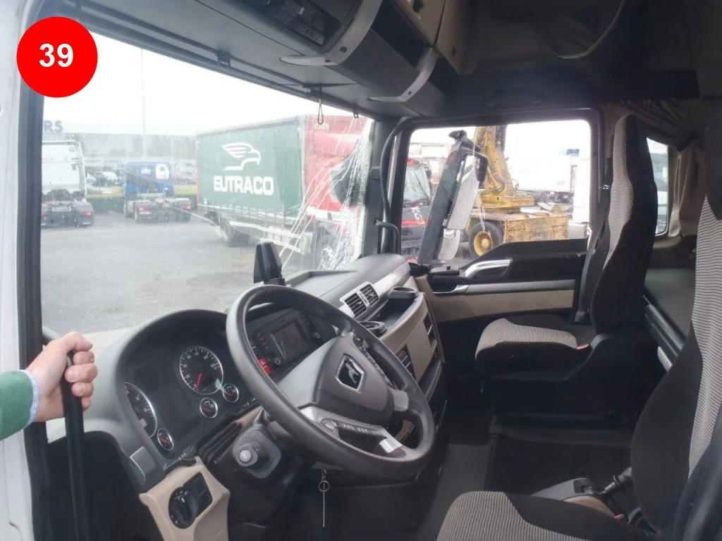 itt_vehicle_file_69c2b04dc6937.webp