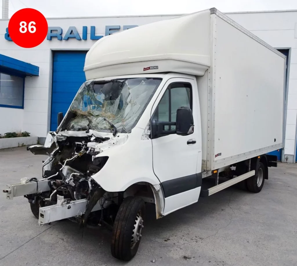 itt_vehicle_file_69c2b04ee4d67.webp
