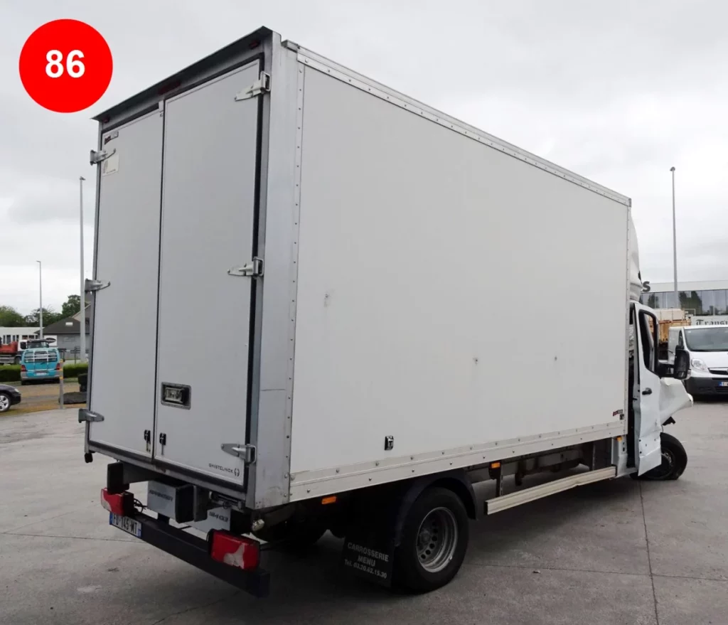 itt_vehicle_file_69c2b050018c0.webp